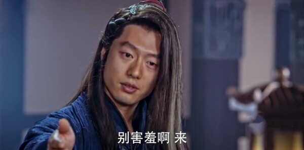 ���Ʋ��ּ��������