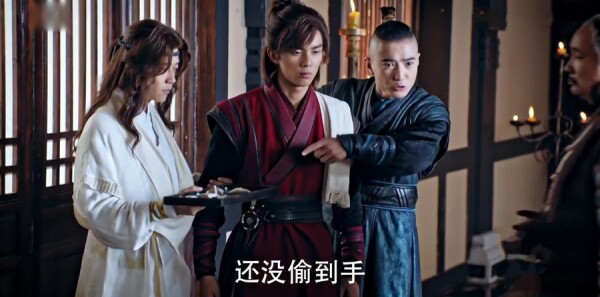 ���Ʋ��ּ��������