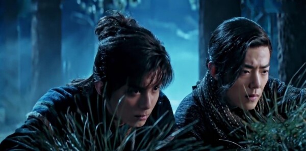 ���Ʋ��ּ��������