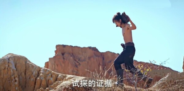 ���Ʋ��ּ��������