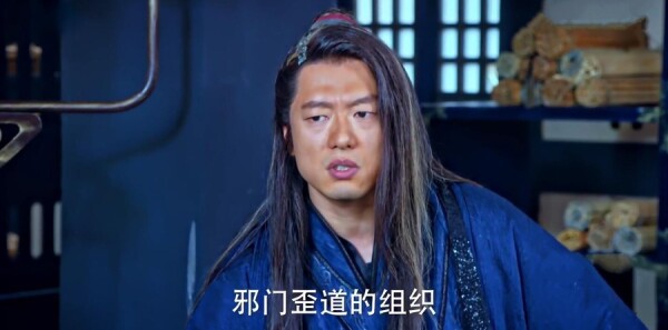 ���Ʋ��ּ��������