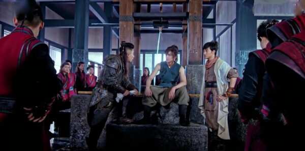 ���Ʋ��ּ��������