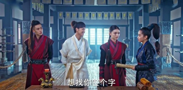 ���Ʋ��ּ��������