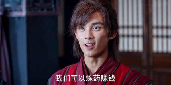 ���Ʋ��ּ��������