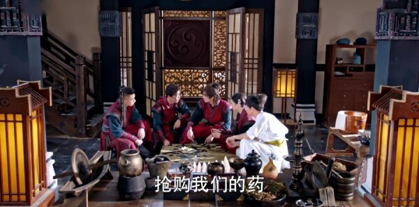 ���Ʋ��ּ��������