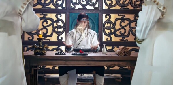 ���Ʋ��ּ��������