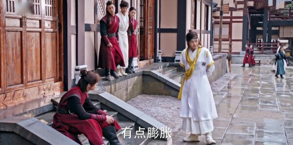 ���Ʋ��ּ��������