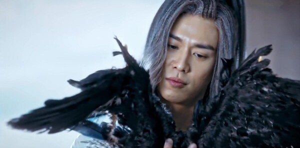 ���Ʋ��ּ��������