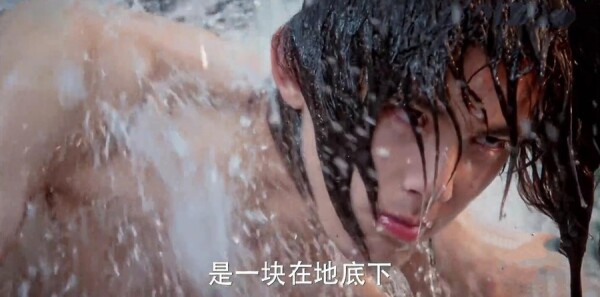 ���Ʋ��ּ��������