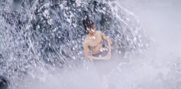 ���Ʋ��ּ��������