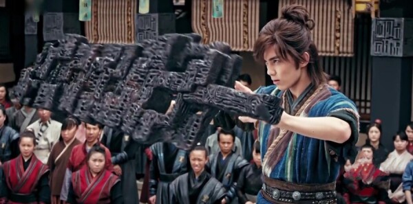 ���Ʋ��ּ��������