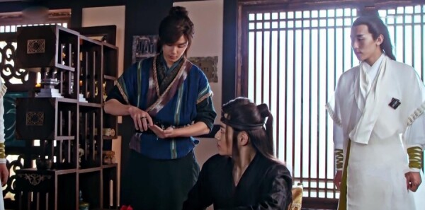 ���Ʋ��ּ��������