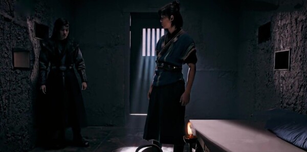 ���Ʋ��ּ��������