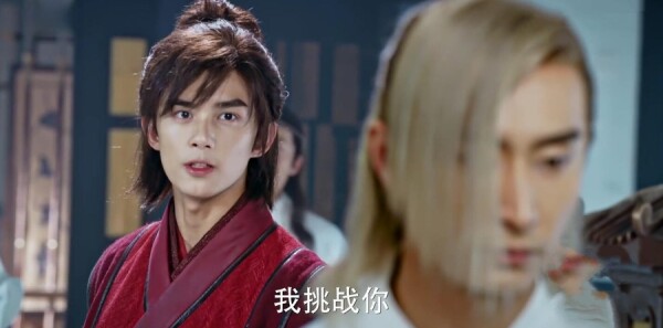 ���Ʋ��ּ��������