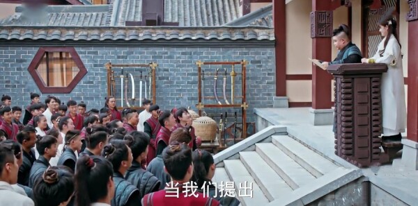 ���Ʋ��ּ��������