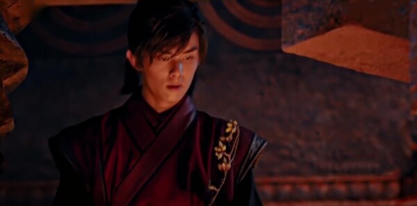 ���Ʋ��ּ��������