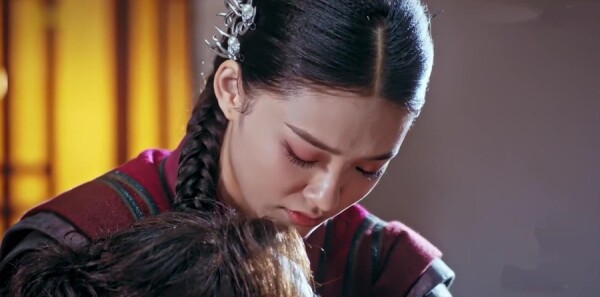 ���Ʋ��ּ��������