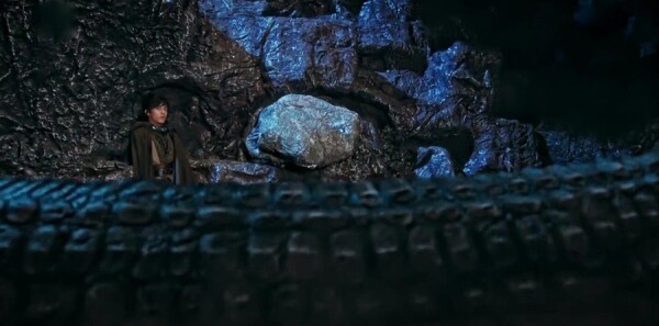 ���Ʋ��ּ��������