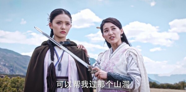 ���Ʋ��ּ��������