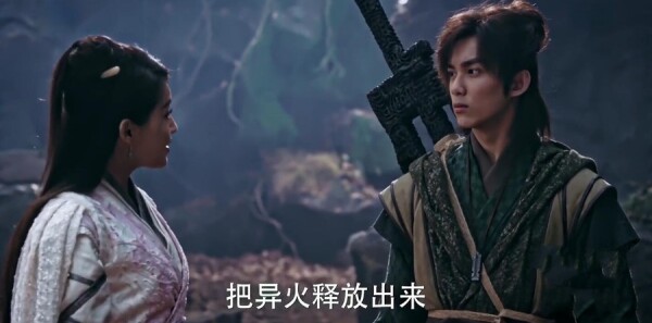 ���Ʋ��ּ��������