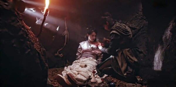 ���Ʋ��ּ��������