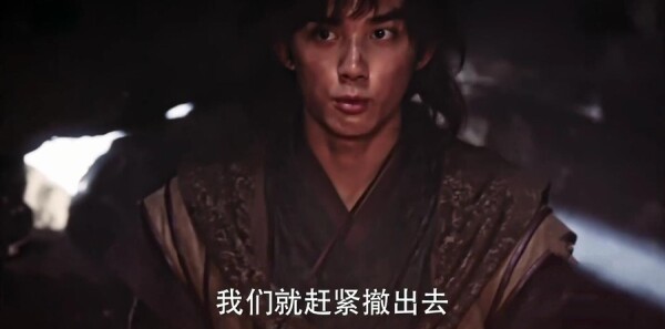 ���Ʋ��ּ��������