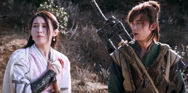 ���Ʋ��ּ��������