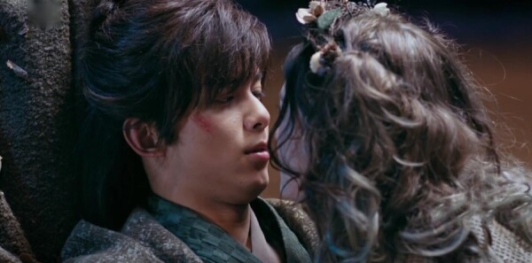 ���Ʋ��ּ��������