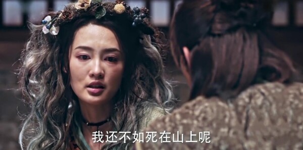 ���Ʋ��ּ��������