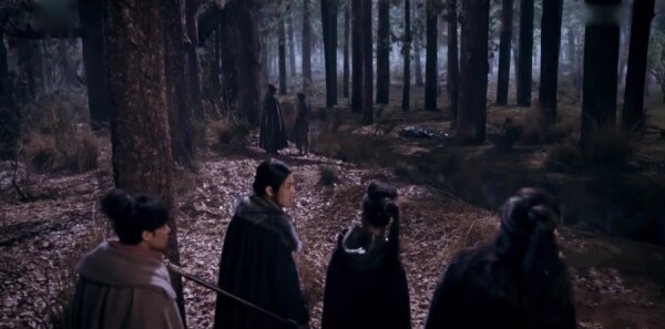 ���Ʋ��ּ��������