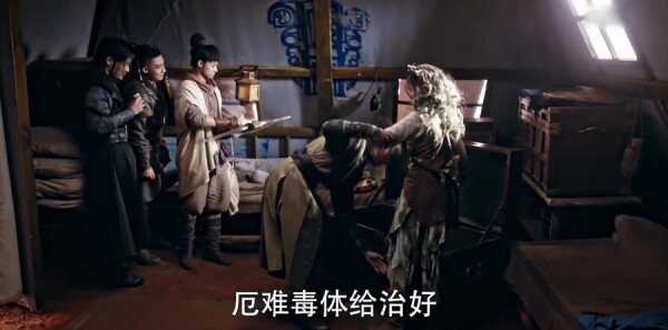 ���Ʋ��ּ��������