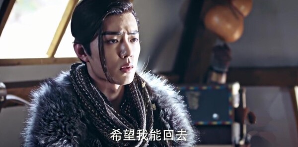 ���Ʋ��ּ��������