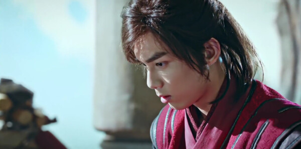 ���Ʋ��ּ��������