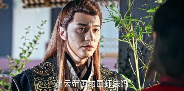 ���Ʋ��ּ��������