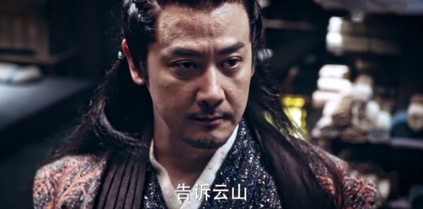 ���Ʋ��ּ��������