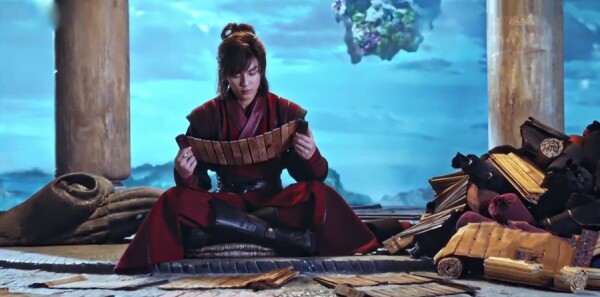 ���Ʋ��ּ��������