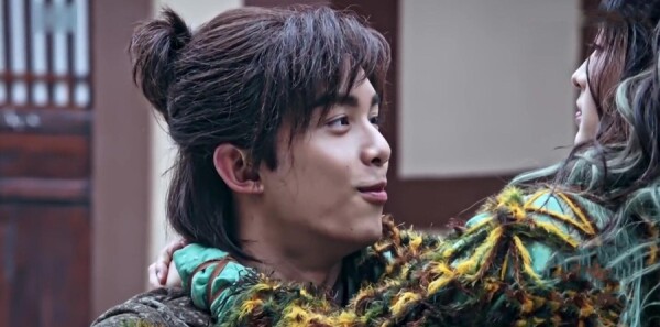 ���Ʋ��ּ��������