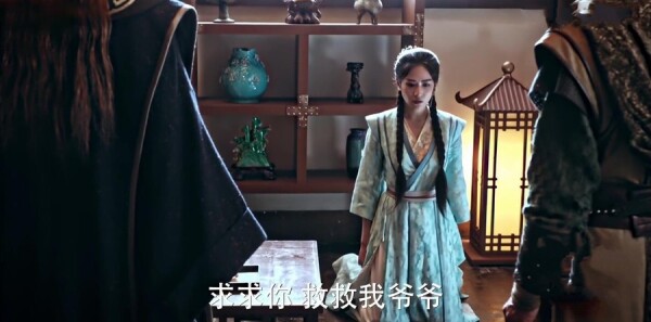 ���Ʋ��ּ��������