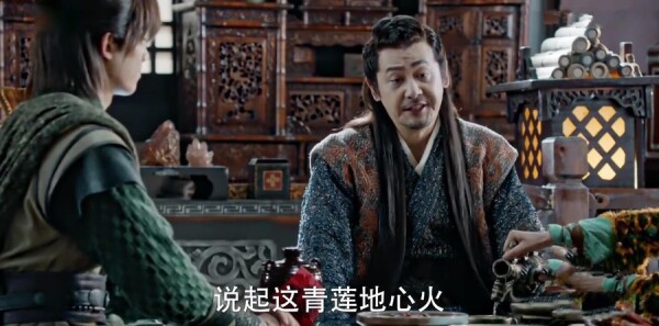 ���Ʋ��ּ��������