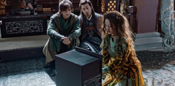 ���Ʋ��ּ��������