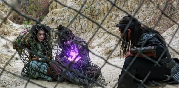 ���Ʋ��ּ��������