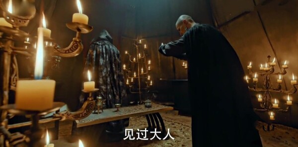 ���Ʋ��ּ��������