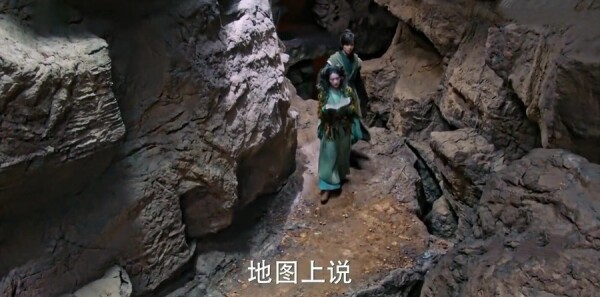 ���Ʋ��ּ��������