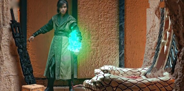 ���Ʋ��ּ��������