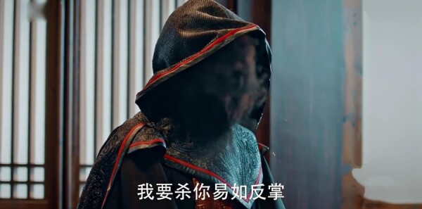 ���Ʋ��ּ��������