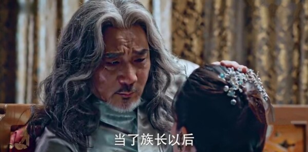 ���Ʋ��ּ��������