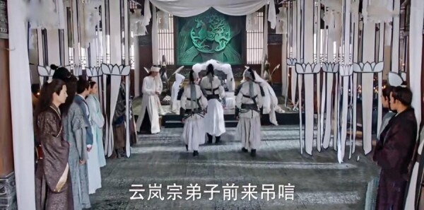 ���Ʋ��ּ��������