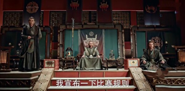 ���Ʋ��ּ��������