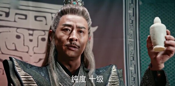 ���Ʋ��ּ��������