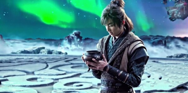 ���Ʋ��ּ��������